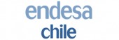 endesa-chile