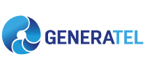 Generatel